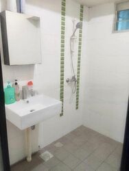 Blk 450 Jade Spring @ Yishun (Yishun), HDB 4 Rooms #481721491